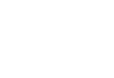 Kings of the Heart